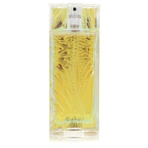 Just Cavalli Pink Women Eau De Toilette Spray (Tester) 2 oz (60 ml) by Roberto Cavalli