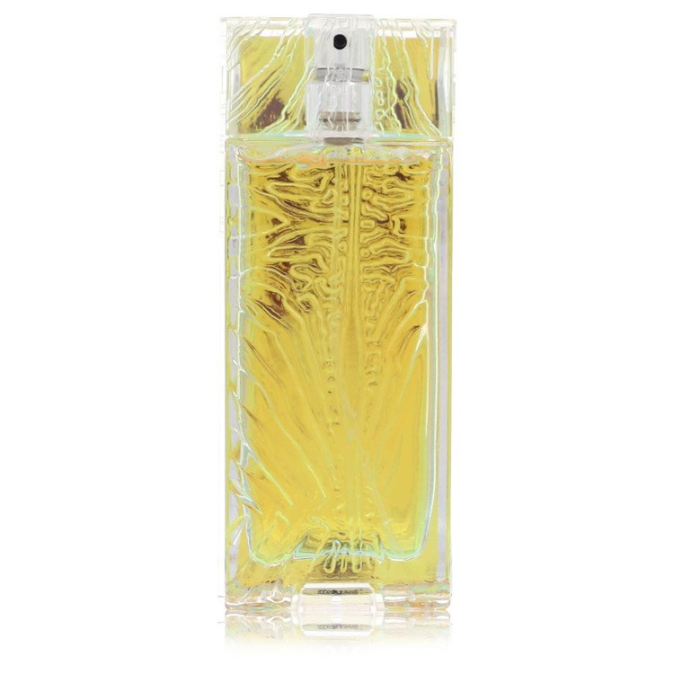 Just Cavalli Pink Women Eau De Toilette Spray (Tester) 2 oz (60 ml) by Roberto Cavalli
