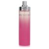 Eau De Parfum Spray (Tester) 3.4 oz (100 ml)