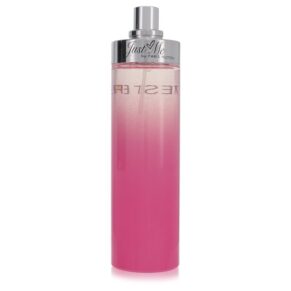 Just Me Paris Hilton Women Eau De Parfum Spray (Tester) 3.4 oz (100 ml) by Paris Hilton