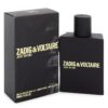Eau De Toilette Spray 1.6 oz (50 ml)
