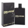 Eau De Toilette Spray 3.3 oz (100 ml)