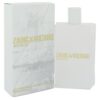 Eau De Parfum Spray 3.3 oz (100 ml)