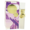 Eau De Parfum Spray 3.4 oz (100 ml)