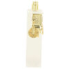 Eau De Parfum Spray (Tester) 3.4 oz (100 ml)