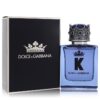 Eau De Parfum Spray 1.6 oz (50 ml)