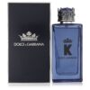 Eau De Parfum Spray 3.3 oz (100 ml)