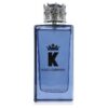 Eau De Parfum Spray (Tester) 3.3 oz (100 ml)