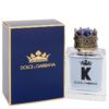 Eau De Toilette Spray 1.6 oz (50 ml)