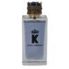 Eau De Toilette Spray (Unboxed) 3.4 oz (100 ml)