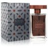 Eau De Parfum Spray 3.4 oz (100 ml)