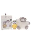 Eau De Senteur Spray (Alcohol Free) + Free Fluffy Bear 3.2 oz