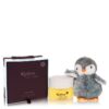 Alcohol Free Eau D'ambiance Spray + Free Penguin Soft Toy 3.4 oz (100 ml)