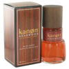 Eau De Toilette Spray 3.3 oz (100 ml)