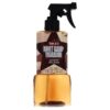 Body Spray 10 oz