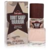 Eau De Toilette Spray 3.4 oz (100 ml)