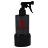 Body Spray 10 oz