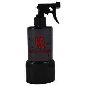 Kanon Ko Men Body Spray 10 oz by Kanon