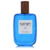 Eau De Toilette Spray (Unboxed) 3.4 oz (100 ml)