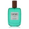 Eau De Toilette Spray (Unboxed) 3.4 oz (100 ml)