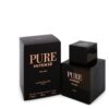 Eau De Toilette Spray 3.4 oz (100 ml)