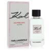 Eau De Toilette Spray 3.3 oz (100 ml)