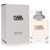 Eau De Parfum Spray 2.8 oz