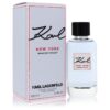 Eau De Toilette Spray 3.3 oz (100 ml)