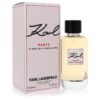Eau De Parfum Spray 3.3 oz (100 ml)
