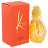 Eau De Toilette Spray 2.5 oz (75 ml)