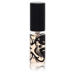 Kat Von D Sinner Women Mini EDP Spray (Unboxed) .17 oz by Kat Von D