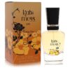 Eau De Toilette Spray 1.7 oz (50 ml)