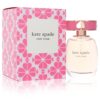 Eau De Parfum Spray 2 oz (60 ml)