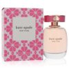 Eau De Parfum Spray 3.3 oz (100 ml)
