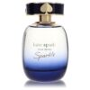 Eau De Parfum Intense Spray (Tester) 3.3 oz (100 ml)