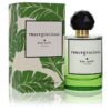 Eau De Toilette Spray 2.5 oz (75 ml)