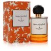 Eau De Toilette Spray 2.5 oz (75 ml)