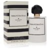 Eau De Toilette Spray 2.5 oz (75 ml)