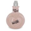 Eau De Parfum Spray (Tester) 3.4 oz (100 ml)