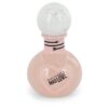 Eau De Parfum Spray (Unboxed) 1 oz (30 ml)