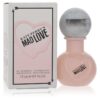 Mini EDP Spray .5 oz