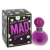 Eau De Parfum Spray 1 oz (30 ml)