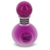 Eau De Parfum Spray (Unboxed) 1 oz (30 ml)