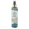 Fragrance Mist 8 oz (240 ml)