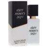 Eau De Parfum Spray 1 oz (30 ml)