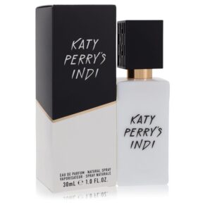 Katy Perry's Indi Women Eau De Parfum Spray 1 oz (30 ml) by Katy Perry