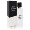 Eau De Parfum Spray 3.4 oz (100 ml)