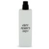 Eau De Parfum Spray (Tester) 3.4 oz (100 ml)