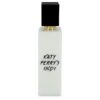 Eau De Parfum Spray (Unboxed) 1.7 oz (50 ml)