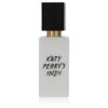 Eau De Parfum Spray (Unboxed) 1 oz (30 ml)